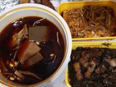 -庐州太太(南七里店)