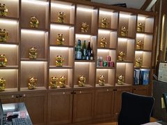 -松子料理(亮马桥店)