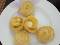 -小蝌蚪·寻·月嫂(普陀总部)