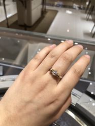 -I Do(镇江苏宁广场店)