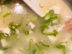 -小厨师·二十年沈家门小海鲜(百井坊巷店)