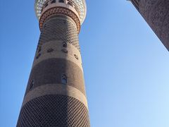 -新疆国际大巴扎