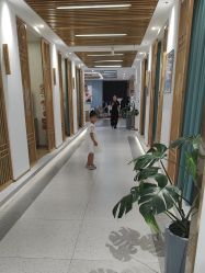 -小阿福儿童摄影(华中智谷店)