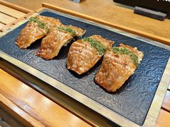 -西归浦每天偶来市场