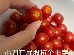 -盒马鲜生(莱蒙都会店)