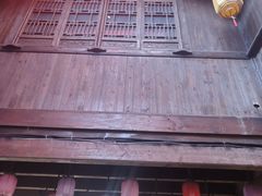 -杭州宋城