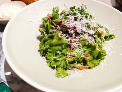 -沛家·西餐Brunch·直火料理
