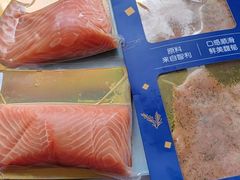 -麦德龙(浦东店)