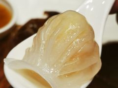 -正斗·港式粤菜(SKLP店)