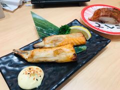 -友壹町寿司(佛山新DNA店)