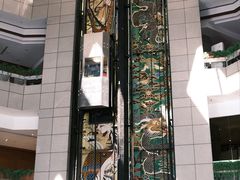-深圳富临大酒店