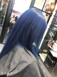 -风向标WIND VANE SALON