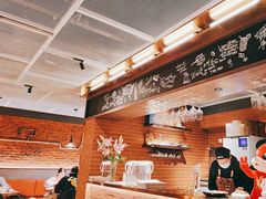 -帕蓝·暹罗料理(曲阳店)