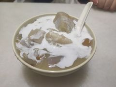 -风之味糖水店(上塘西路店)