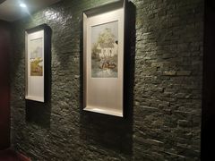 -佛山顺德香云纱园林酒店(清晖园店)