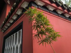 -成都武侯祠博物馆