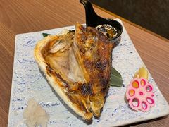 -家贺屋刺身寿司专门店