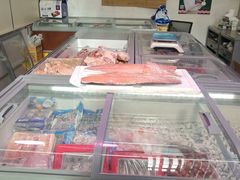 -北京清河镇农副产品交易市场中心