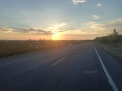 -敦煌雅丹国家地质公园