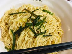 -赤酱红油(家乐福店)