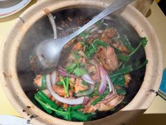 -惠食佳(滨江大公馆店)