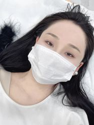 -JONMAVIN·美学
