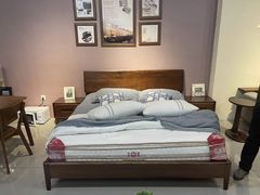 -弘阳装饰城(朝阳大道店)