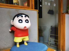 -via coffee(万象城店)