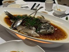 -南麓·浙里(外滩店)
