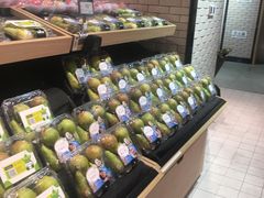 -七鲜超市(通州ONE店)