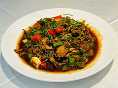 -好兄弟郭巨海鲜(天一阁店)