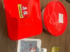 -荔银肠粉(广州天河华利路店)