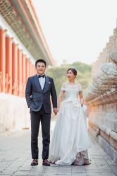 -THE QUEEN(北京店)