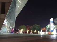 -保利MALL(天鹅湖店)
