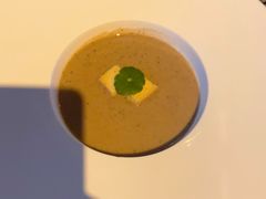 -at cafe 意大利餐厅(集美店)