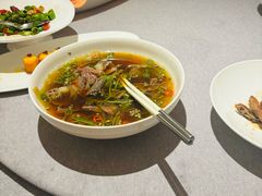 -三利音·浦之舟(滨江大道店)