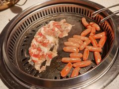 -炭之家·齐齐哈尔非遗烤肉·鲜切直供(中央大街店)