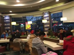 -魏家凉皮(解放路火车站店)