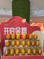 -云南铜雀台美容医院
