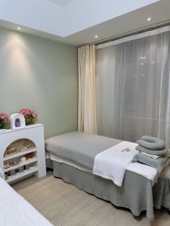 -Lumi露米·美甲美睫品质店