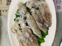 -良兴火锅
