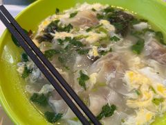 -大福来(西青道店)