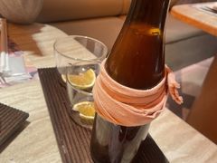 -ROIIN用心(武汉首店)