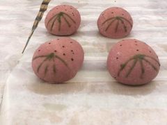 -奈雪的茶(国金中心店)