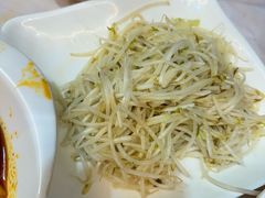 -五丁桥光头香辣蟹(望江橡树林店)