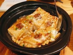 -话梅·客家小厨(东门店)