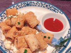 -宁波状元楼酒店(和义路店)