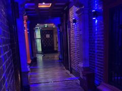 -k+时尚歌城(亿丰时代广场店)