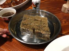 -顺德了能馆(虎门店)