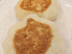 -巴音浩日娲·蒙餐(双林东路店)